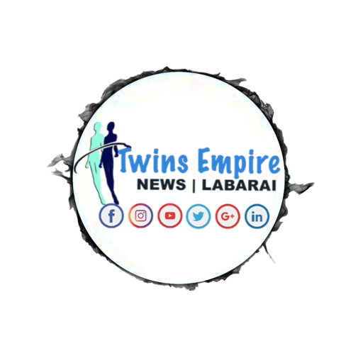 TWINS EMPIRE