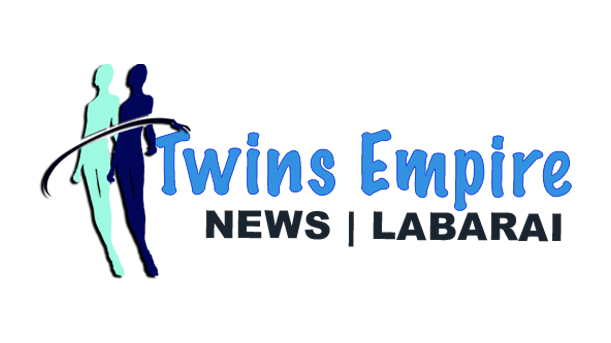 TWINS EMPIRE