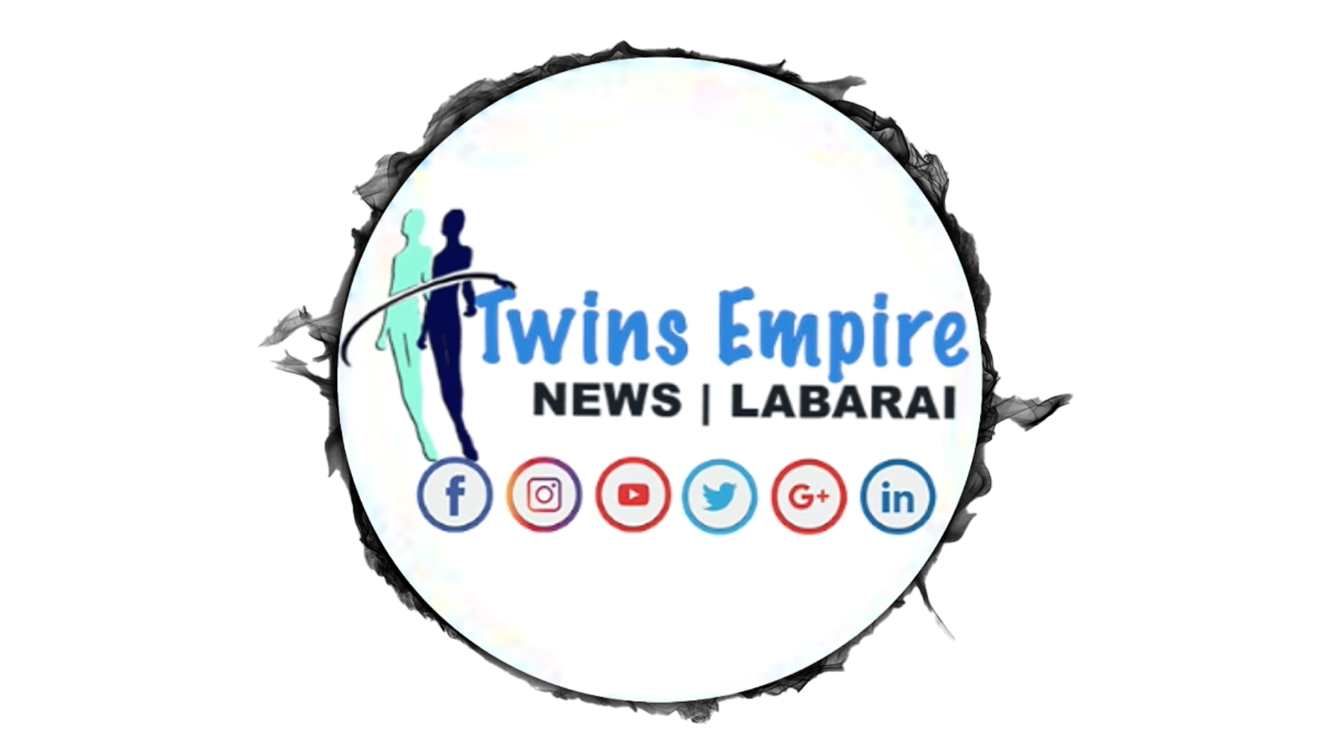 TWINS EMPIRE