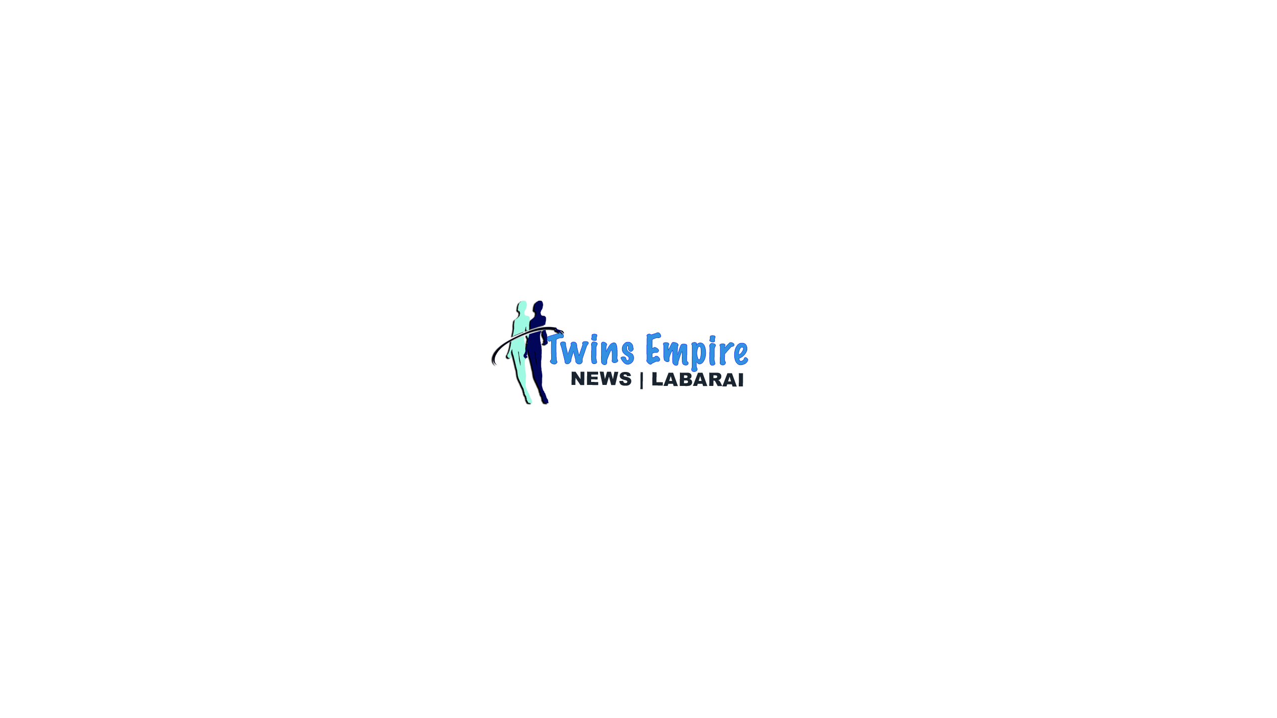 TWINS EMPIRE