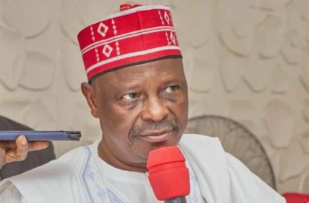 Ban Cimma Yarjejeniya Da Tinubu Kan Hukuncin Kotun Koli ba – Kwankwaso