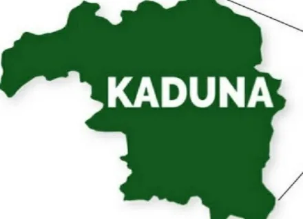 Yan Bindiga Sun Sace Mutane ’87’ A Sabon Harin Kaduna