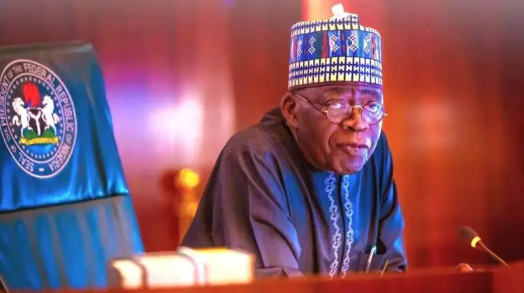 Da gan-gan Tinubu ya nada ‘yan Arewa a manyan mukamai – Ribadu