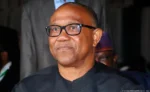 PDP NA TATTAUNAWA DA PETER OBI DOMIN YA KOMAWA JAM’IYYAR