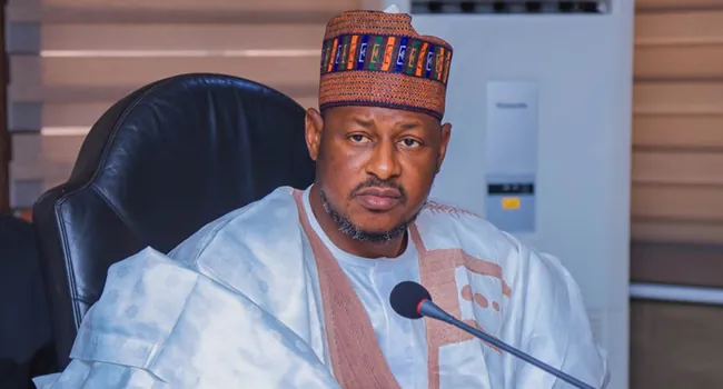 YARA 652 SUN RASA RAYUKANSU SAKAMAKON YUNWA A KATSINA – CEWAR MSF YARA 652 SUN RASA RAYUKANSU SAKAMAKON YUNWA A KATSINA – CEWAR MSF