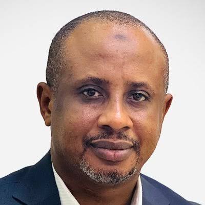 Babban Editan BBC Hausa, Aliyu Tanko, ya yi murabus