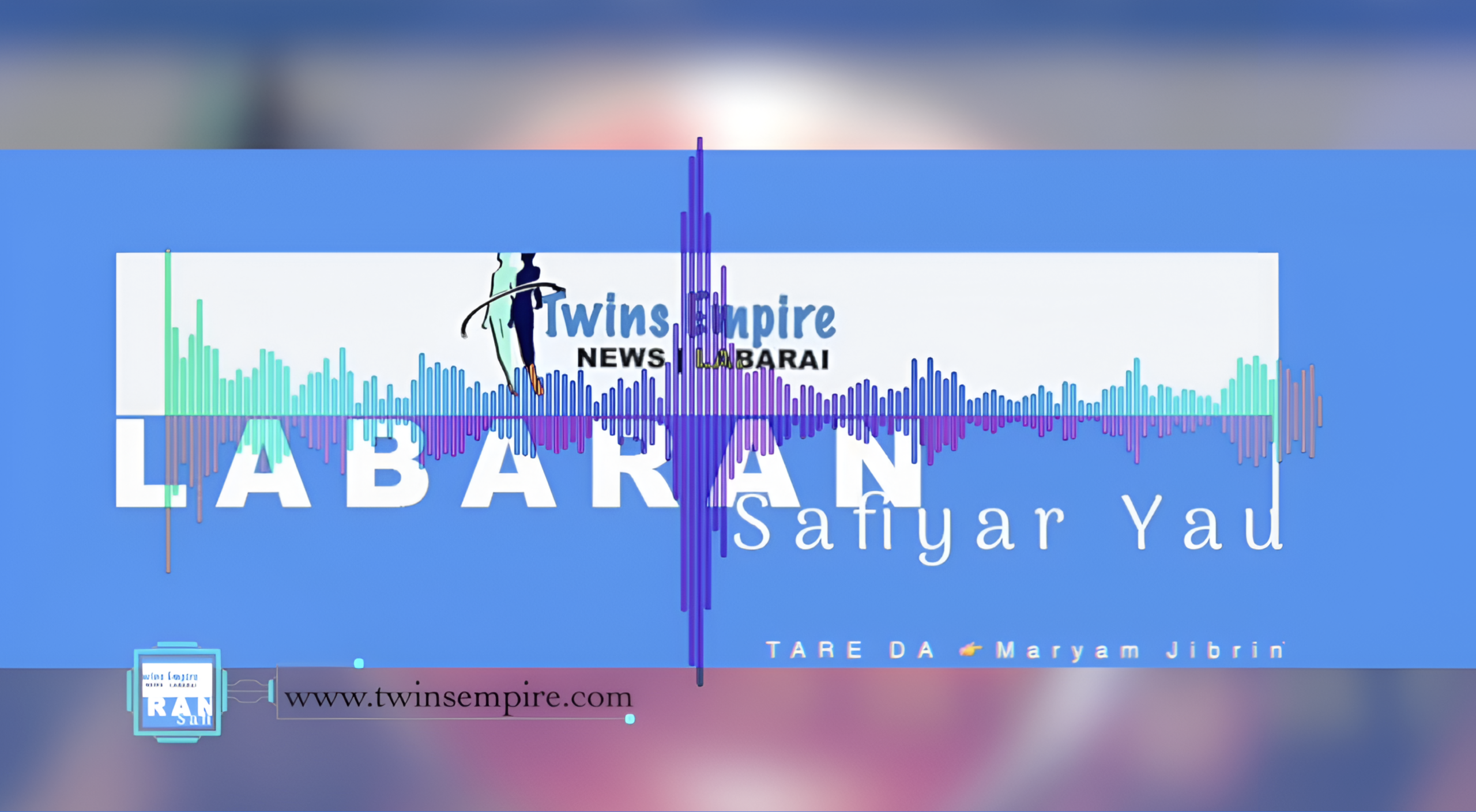 Takaitattun Labaran Safiyar Yau Laraba 13, Aug. 2025 Takaitattun Labaran Safiyar Yau Laraba 13, Aug. 2025