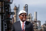 Kamfanin Mai na Dangote ya rage farashin man fetur