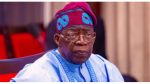 Eid-ul-Mawlid: Gwamnatin Tinubu ta ayyana hutun ranar Juma’a