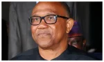 Makomar Peter Obi a jam’iyyun ADC da LP na cikin rudani : 2027