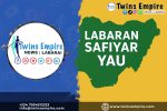 Takaitattun Labaran Safiyar Yau Talata 13, Janairu. 2026