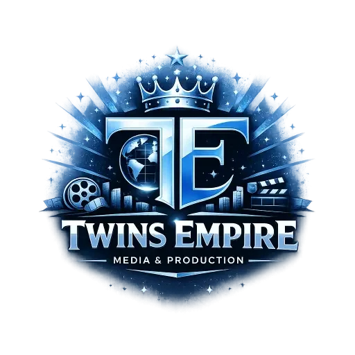 TWINS EMPIRE  NEWS/LABARAI