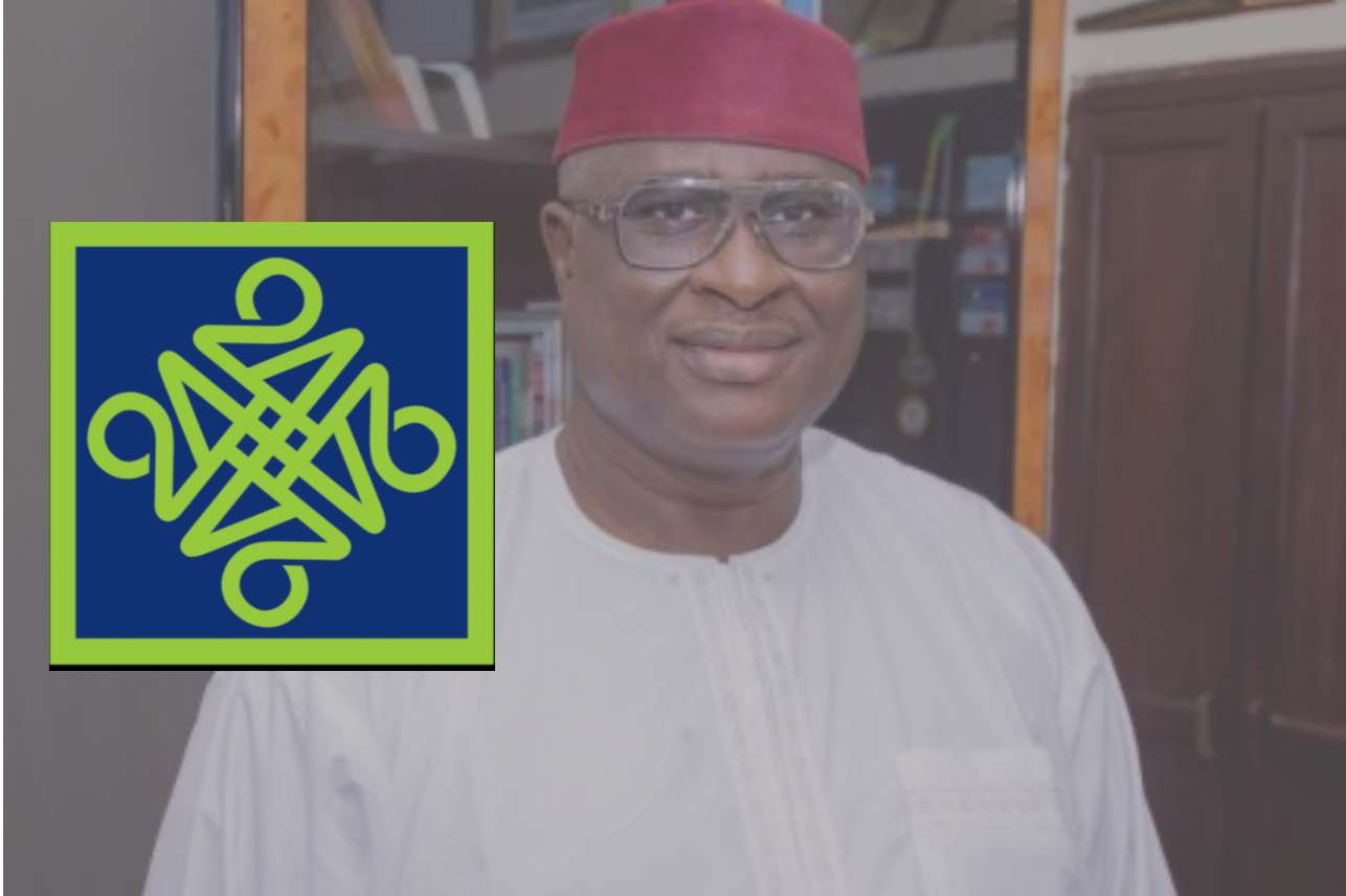 AREWA24 TA NA NEMAN DIYAR NAIRA BILIYAN GOMA KAN BATA SUNA