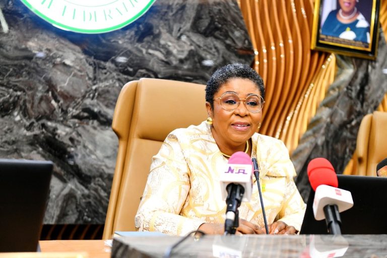 Gwamnatin Tarayya Ta Musanta Amincewa da Karin Alawus na 40% Ga Ma’aikata