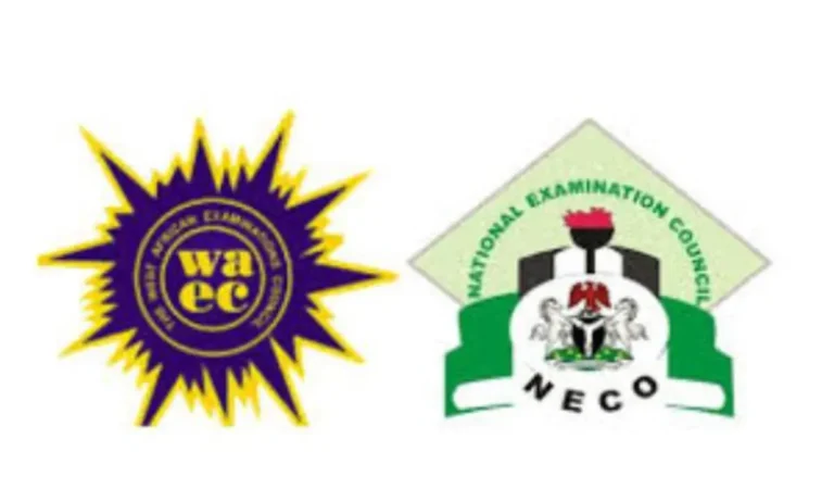 Gwamnatin Tarayya ta dakatar da ƙarin kuɗin jarabawar WAEC da NECO bayan suka